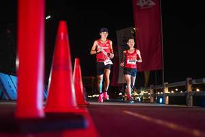 BIB: 
                            <button type="button" onclick="openModal(26532380)" class="btn btn-primary btn-sm float-right btn-popup" data-toggle="modal" data-target=".modal-high-quality">
                        <i class="fas fa-shopping-cart"></i> Add to Cart
                    </button>
                                            <button type="button" onclick="isThisMe(26532380, true)" class="btn btn-success btn-sm float-right btn-popup btn-isme hidden" data-toggle="tooltip" data-placement="bottom" title="นี่คือรูปของคุณใช่ไหม คลิกที่นี่เพื่อเอาเข้าอัลบั้ม">
                        <i class="fas fa-plus"></i> Add to album
                    </button>
                    <button type="button" onclick="isThisMe(26532380, false)" class="btn btn-warning btn-sm float-right btn-popup btn-isnotme hidden">
                        <i class="fas fa-ban"></i> Remove from album
                    </button>